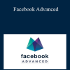 Dario Vignali - Facebook Advanced