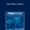 John Romaniello - Final Phase Fatloss