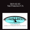 Abraham Hicks - 2019-02-02 San Francisco CA