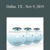Abraham Hicks - Dallas