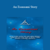 Bashar - An Essassani Story