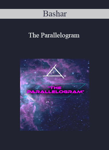 Bashar - The Parallelogram