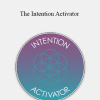 Elma Mayer - The Intention Activator