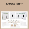 Joseph Matthew's - Renegade Rapport