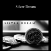 Justin Miller - Silver Dream