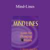 L. Michael Hall - Mind-Lines