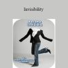 Laura De Giorgio - Invisibility
