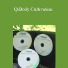 Leah Franklin - QiBody Cultivation