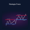 Luca Bardolla - Strategia Forex