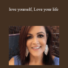 Mina Firme - Love yourself, Love your life