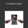 RSD Brad - Evolutions Audio