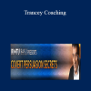 Rintu Basu - Trancey Coaching