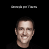 Roberto Cerè - Strategie Per Vincere