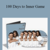 Sinn - 100 Days to Inner Game