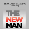 The New Man Life - Tripp Lanier & Entheos Academy