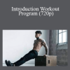 TheNX.com - Introduction Workout Program (720p)