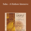 Tom Kenyon - Sahu - A Hathors Intensive