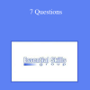 Tom Vizzini & Kim McFarland - 7 Questions