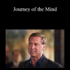 Topher Morrison - Journey of the Mind
