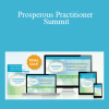 V.A - Prosperous Practitioner Summit