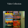 Vernon Howard - Video Collection