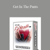Veronica Young - Get In The Pants
