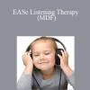 Vision Play - EASe Listening Therapy (MDF)