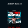 Vladar Company - The Hurt Business