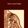 Yadi Alamin - Save your Joints