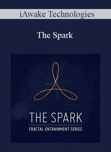 iAwake Technologies - The Spark