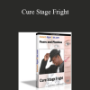 www.instant-hypnosis.com - Cure Stage Fright