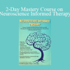 Jennifer Sweeton - 2-Day Mastery Course on Neuroscience Informed Therapy: Connect Complicated Brain Research with Accessible Therapeutic Strategies for Anxiety, Depression, Chronic Pain, Substance Abuse & Trauma Faculty: Jennifer Sweeton Duration: 12 Hours 23 Minutes Format: Audio and Video Copyright: Sep 27, 2018 Description The latest findings from neuroscience have given us incredible insights into the workings of the brain and its connection to our psychological and physical well-being. Yet in-depth studies on the brain can be difficult for mental health clinicians to interpret -names like “Subgenual anterior cingulate cortex” mean very little to most of us. And you face a bigger obstacle than terminology. How do you overcome the challenge of applying complicated scientific and biological information to your clinical practice? How does neuroscience help you when you’re face-to-face with clients working on stress, depression, addiction and the other problems they face each day? This recording will connect critical concepts from science and biology to your clinical work with anxiety, depression, chronic pain, substance abuse and trauma. Better still, you’ll go beyond the biological mechanisms that underlie various disorders with detailed instruction on actual treatment strategies you can use with your clients. Through case studies, experiential exercises, and brief lectures you’ll learn to individualize interventions based in Mindfulness Based Cognitive Therapy, Attachment, and Somatic Psychologies and apply them to the treatment of mood disorders, trauma, addictions, and more. Better still, you’ll have the opportunity to practice the application of what you’ve learned under the skilled supervision of our instructor, and take home detailed handouts allowing their immediate incorporation into your clinical work. Cut through the baffling research and inaccessible jargon, and discover how understanding neuroscience can change the way you view and work with your clients! Handouts Manual - Neuroscience Informed Therapy (3.92 MB) 104 Pages Available after Purchase Outline DAY 1 Understand the Brain’s Reward System Habit formation & maintenance Why the brain doesn’t always choose well The conscious brain myth Brain dictated actions Impulse vs routines Reward & habit Coping & stress Brain-wise change Impulse strategies Serotonin Solidifying change – from neurons to brain regions From state to trait: Brief experiences to long lasting change Willpower Willpower: where does it reside? Role of exercise Mindfulness A brief willpower workout The Body’s Impact on the Brain: Alter Physical State to Manage Stress and Anxiety Body-Brain-Mind Talk The Vagal Nerve Heart rate variability Interoception Build stress resiliency & emotional regulation Breath, posture, deep relaxation The Body-Brain-Mind connection across treatment approaches The Brain’s Impact on the Body Chronic pain, nociceptors and neurotransmitters Dorsolateral prefrontal lobe and the centralization of pain The influence of stress on pain and inflammation Pain measurement CBT interventions to reappraise pain Pain catastrophizing Biofeedback Mind-Body interventions for pain How Relationships Change the Brain: The Neuroscience of Attachment Neuropeptides: behavior and oxytocin Healing through the social brain The role of storytelling The brain in love Brain behavior of long-term love Novelty vs. habit Engendering secure attachment Key brain networks Build compassion & empathy DAY 2 From a Depressed Brain to a Resilient Brain How the depressed brain gets stuck Hemispheric laterality Cytokines & depression The neuroscience of guilt & shame Opposing pathways Brain intercommunication Gratitude – neurochemistry & practice Neurofeedback: Research on direct communication with the brain Trauma Treatment and the Science of Memory Grounding Titrating emotions with mindfulness The fight/flight/freeze response in trauma Executive functioning Implicit memories Dual awareness Brain savvy narratives Breath/Movement/Awareness The treatment of shame in trauma The Addicted Brain: Clinical Implications of the Neuroscience of Craving The role of the reward center The neuroscience of craving Mindfulness & movement based supports Identifying false sanctuaries & underlying beliefs Dual awareness Overcome conflict and risk avoidance The Aging Brain Brain changes across the lifespan Memory improvement strategies Buffering from Alzheimer’s Disease Is Mindfulness a neuroprotective approach? Nutrition & the Brain: We Are What We Eat! Nutrition for optimal brain functioning The brain on sugar Nutraceuticals Creating an interdisciplinary team The Limitations of Neuroscientific Research and Potential Treatment Risks fMRI imaging – blood flow vs. neuronal activity How only looking at brain activations produces an incomplete picture Neuroscientific studies, sample size, and validity Animal research – directly applicable to humans? Psychotherapeutic techniques – specific limitations and risks Faculty Jennifer Sweeton, Psy.D., M.S., M.A. Related seminars and products: 12 Organizational Consultant, Clinical Psychologist Mind Works Professional Education Inc Dr. Jennifer Sweeton is a licensed clinical psychologist, author, and internationally-recognized expert on trauma, anxiety, and the neuroscience of mental health. Dr. Sweeton has been practicing EMDR for nearly a decade and has treated a variety of populations using EMDR and other memory reconsolidation approaches, including combat veterans, individuals with PTSD and complex trauma, and those suffering from treatment-resistant anxiety. She completed her doctoral training at the Stanford University School of Medicine, the Pacific Graduate School of Psychology, and the National Center for PTSD. Additionally, she holds a master’s degree in affective neuroscience from Stanford University, and studied behavioral genetics at Harvard University. Dr. Sweeton resides in the greater Kansas City area, where she owns a group private practice, Kansas City Mental Health Associates. She is a past president of the Oklahoma Psychological Association and holds adjunct faculty appointments at the University of Kansas School of Medicine. She is the president-elect of the Greater Kansas City Psychological Association. Dr. Sweeton offers psychological services to clients in Oklahoma, Kansas, and internationally, and is a sought-after trauma and neuroscience expert who has trained thousands of mental health professionals in her workshops. Speaker Disclosures: Financial: Jennifer Sweeton is in private practice. She has an employment relationship with the Oklahoma City VAMC. Dr. Sweeton receives a speaking honorarium from PESI, Inc. Non-financial: Jennifer Sweeton has no relevant non-financial relationship to disclose. Salepage: https://catalog.pesi.com//item/2day-mastery-neuroscience-informed-therapy-connect-complicated-brain-research-accessible-therapeutic-strategies-anxiety-depression-chronic-pain-substance-abuse-trauma-34823 Archive: https://archive.ph/wip/LZHgt