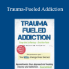 LaChelle Barnett - Trauma-Fueled Addiction: Stop the Suffering - End the Pain