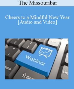 The Missouribar - Cheers to a Mindful New Year: How to Overcome Substance Abuse Disorder and Avoid Legal Ethics Issues