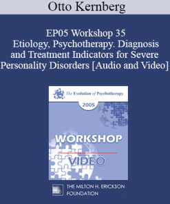 EP05 Workshop 35 - Etiology