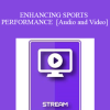 IC94 Clinical Demonstration 04 - ENHANCING SPORTS PERFORMANCE - Lars-Eric. Unestahl