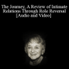 The Journey