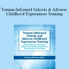 Christy W. Bryce - Trauma-Informed Schools and Adverse Childhood Experiences Training