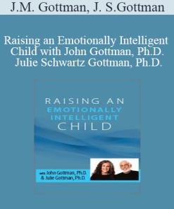 John M. Gottman