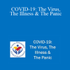Joseph Zachariah - COVID-19: The Virus