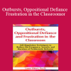 Laura Ehlert - Outbursts