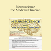 Sherrie All - Neuroscience and the Modern Clinician: Connect Science