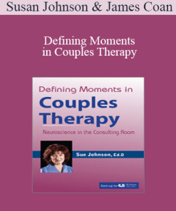 Jerry Hoepner - Dementia Assessment & Management in Acute Care: The Role of Rehab Professionals