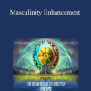 Derek Vitalio - Masculinity Enhancement