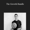 Growth Strategist - The Growth Bundle