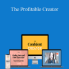 Melyssa Griffin - The Profitable Creator