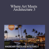 Mike Kelleys - Where Art Meets Architecture 3
