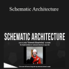 Rob Beal - Schematic Architecture