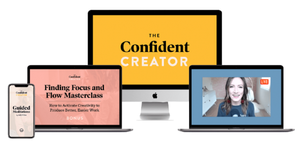 CoursesPay – The Best Courses from Top Experts