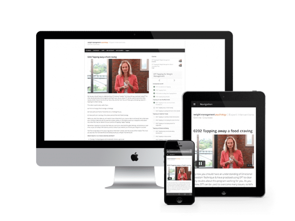 CoursesPay – The Best Courses from Top Experts